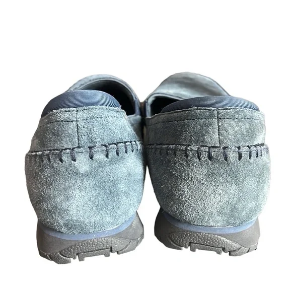 Skechers Relax Fit Air-Cooled Memory Foam - Picture 7 of 10